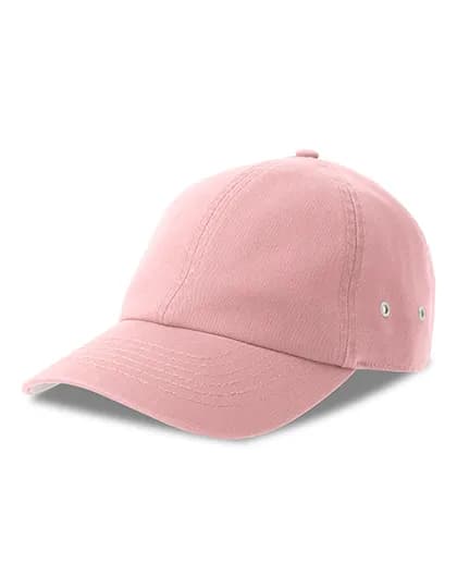 Action-S Cap - Pink
