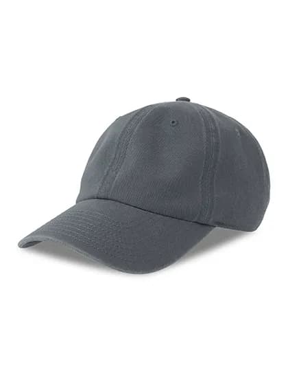 Digg-S Cap - Navy