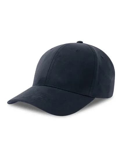 Fam-S Cap - Navy