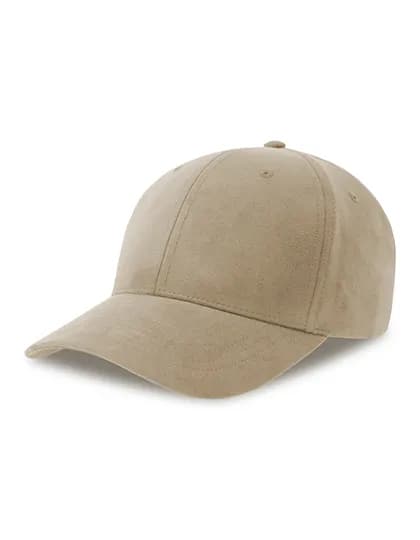 Fam-S Cap - Stone