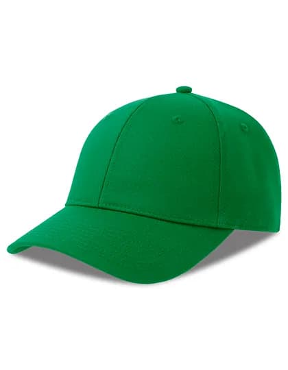 Hit-S Cap - Green