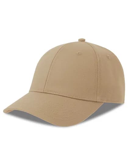 Hit-S Cap - Khaki