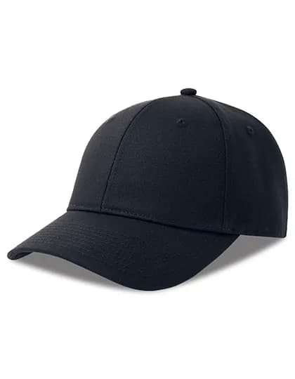 Hit-S Cap - Navy