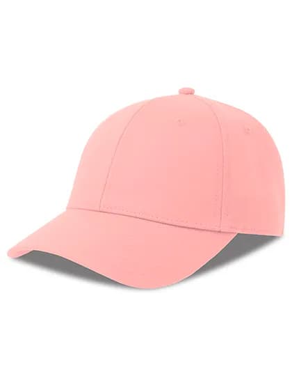 Hit-S Cap - Pink