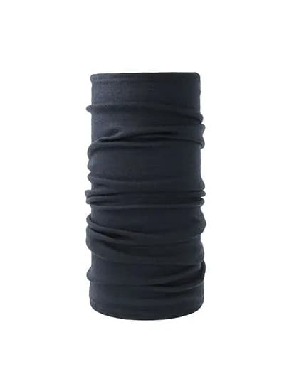 Nantai Neckwarmer - Navy