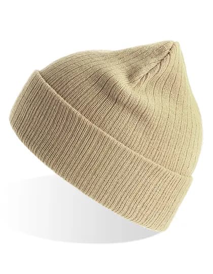 Rio Beanie - Beige