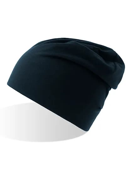 Flash-S Beanie - Navy