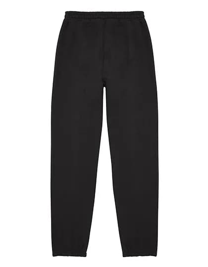 ID.000 Sweatpant - Black