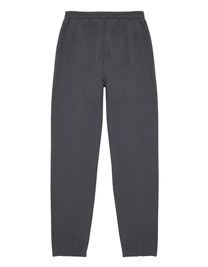 ID.000 Sweatpant - Dark Grey (Solid)