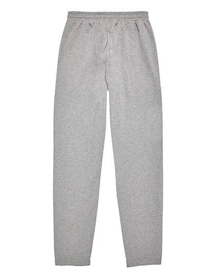 ID.000 Sweatpant - Sport Grey (Heather)