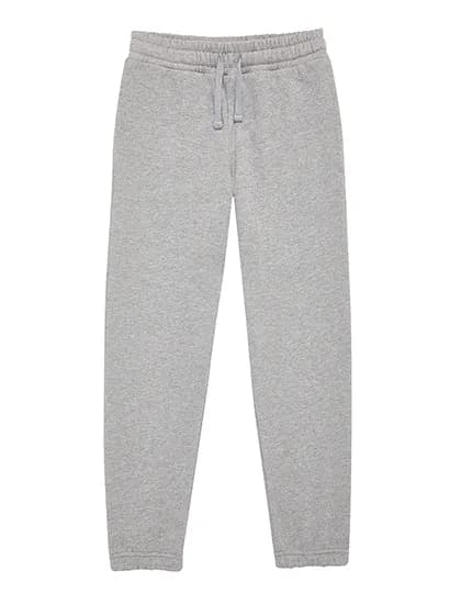Kids ID.000 Sweatpant - Sport Grey (Heather)