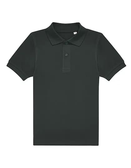 Kids My Polo 180 - Dark Forest