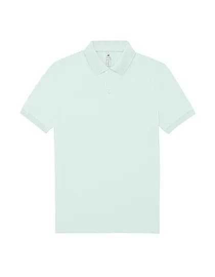 My Polo 180 - Blush Mint