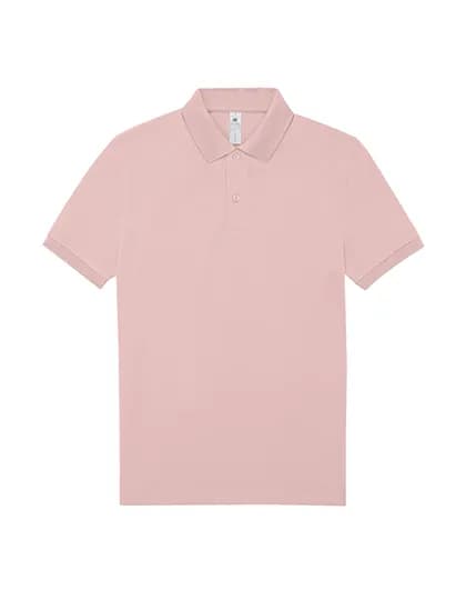 My Polo 180 - Blush Pink