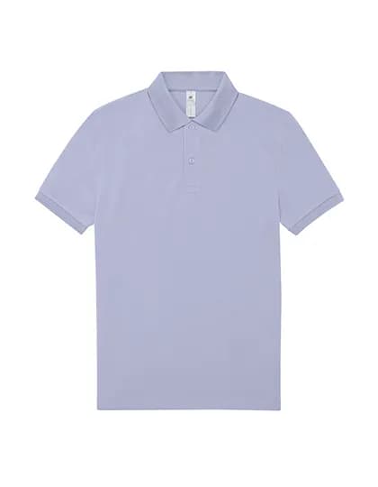 My Polo 180 - Lavender
