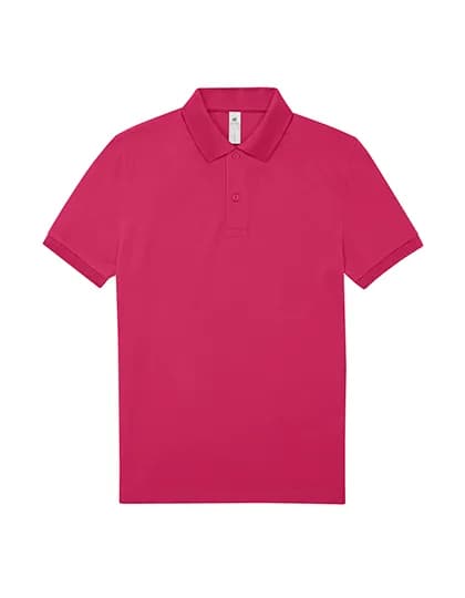 My Polo 180 - Meta Fuchsia