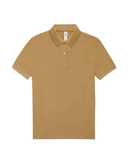 My Polo 180 - Meta Gold