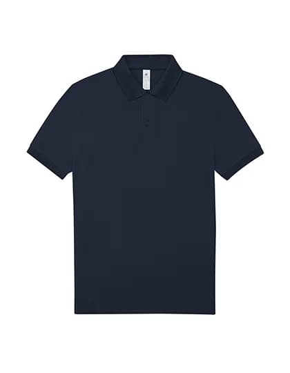 My Polo 180 - Navy