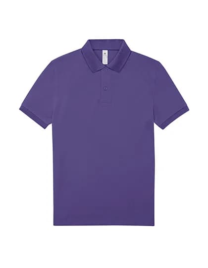 My Polo 180 - Radiant Purple