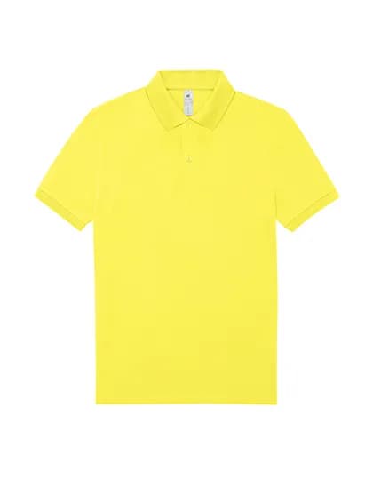 My Polo 180 - Solar Yellow