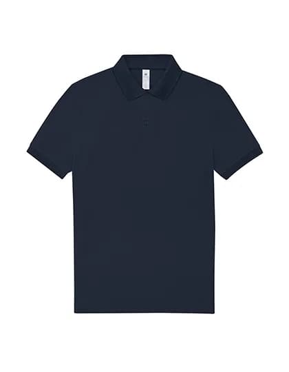 My Polo 210 - Navy