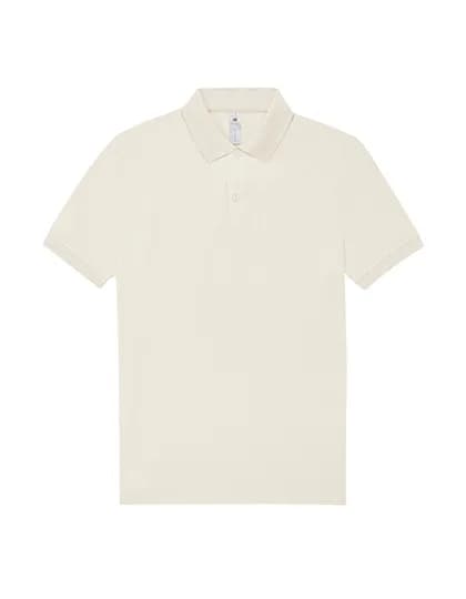 My Polo 210 - Off White