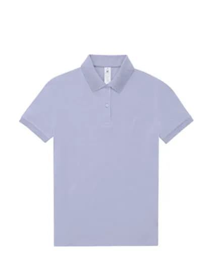 My Polo 180 /Women - Lavender