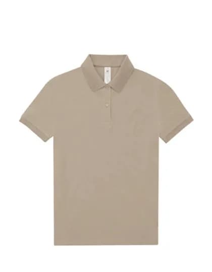 My Polo 180 /Women - Mastic