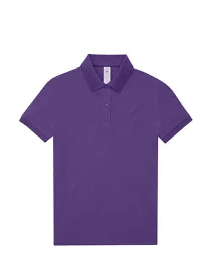 My Polo 180 /Women - Meta Lilac