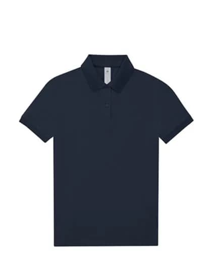 My Polo 180 /Women - Navy