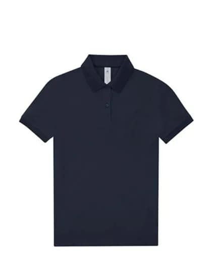 My Polo 180 /Women - Navy Pure