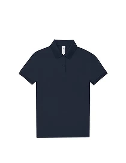My Polo 210 /Women - Navy