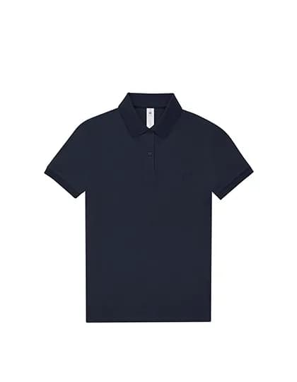 My Polo 210 /Women - Navy Pure
