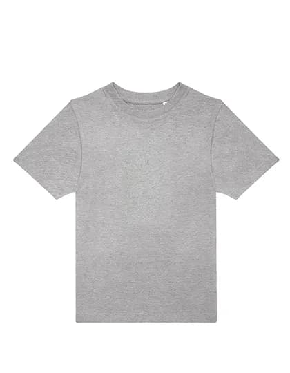 Kids #E150 T-Shirt - Sport Grey (Heather)