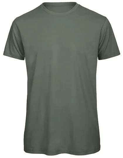 Inspire T /Men_° - Millennial Khaki