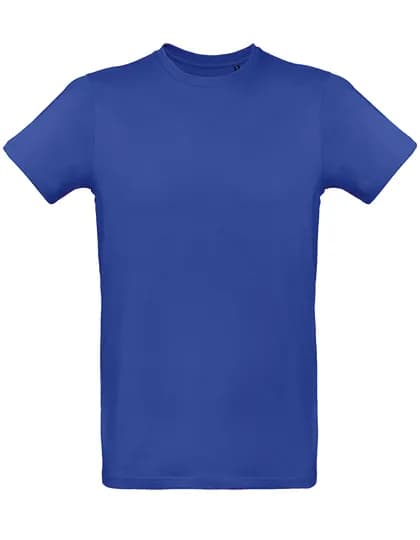 Inspire Plus T /Men_° - Cobalt Blue