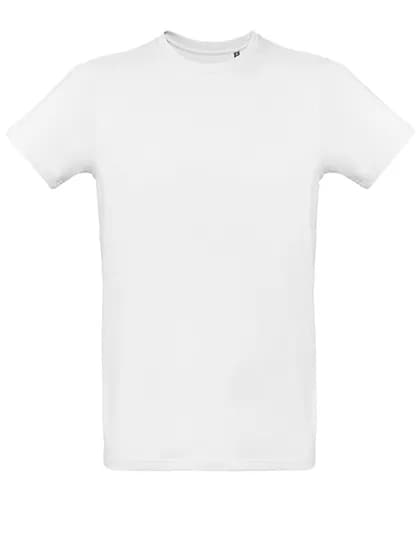 Inspire Plus T /Men_° - White