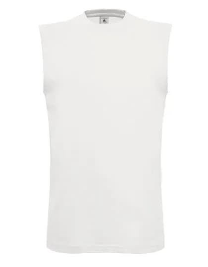 T-Shirt Exact Move - White