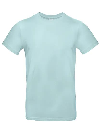 T-Shirt #E190 - Millennial Mint