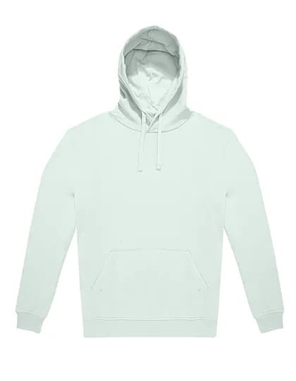 ID.333 Hoodie - Blush Mint