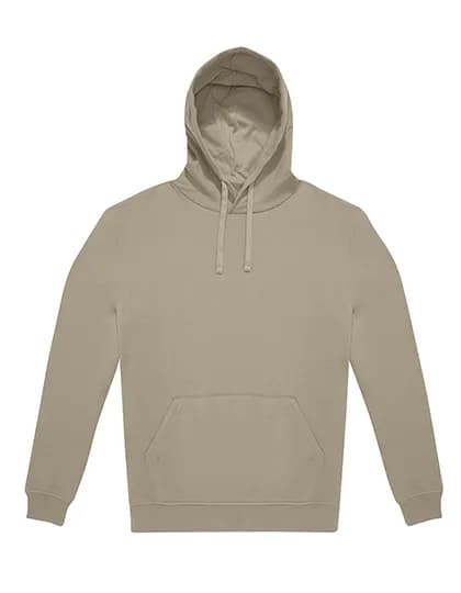 ID.333 Hoodie - Mastic