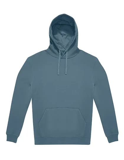 ID.333 Hoodie - Nordic Blue