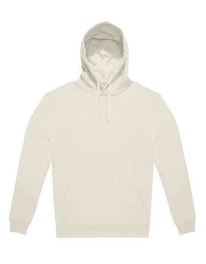 ID.333 Hoodie - Off White