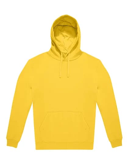 ID.333 Hoodie - Pop Yellow