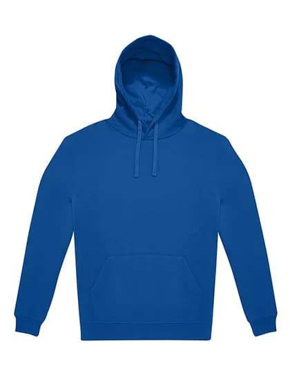 ID.333 Hoodie - Royal Blue
