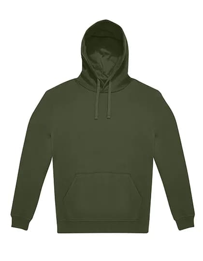 ID.333 Hoodie - Urban Khaki