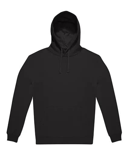 ID.223 Hoodie - Black