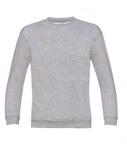 Kids´ Set In Sweat - Heather Grey