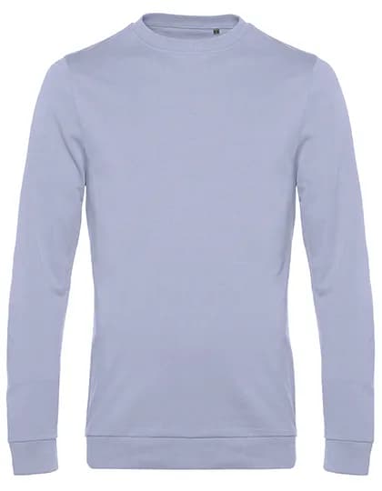 #Set In Sweat - Lavender