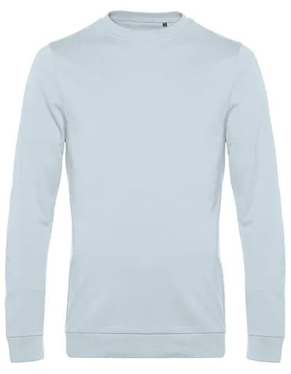 #Set In Sweat - Pure Sky